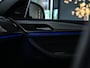 BMW X4 xDrive20i M-Sport | Performance seats | Panoramadak | Harman Kardon | Trekhaak | Leder | Ambiance interieur | NL-Auto | 1e Eigenaar |