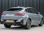 BMW X4 xDrive20i M-Sport | Performance seats | Panoramadak | Harman Kardon | Trekhaak | Leder | Ambiance interieur | NL-Auto | 1e Eigenaar |
