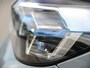 BMW X4 xDrive20i M-Sport | Performance seats | Panoramadak | Harman Kardon | Trekhaak | Leder | Ambiance interieur | NL-Auto | 1e Eigenaar |