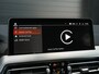 BMW X4 xDrive20i M-Sport | Performance seats | Panoramadak | Harman Kardon | Trekhaak | Leder | Ambiance interieur | NL-Auto | 1e Eigenaar |