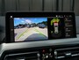 BMW X4 xDrive20i M-Sport | Performance seats | Panoramadak | Harman Kardon | Trekhaak | Leder | Ambiance interieur | NL-Auto | 1e Eigenaar |