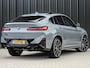 BMW X4 xDrive20i M-Sport | Performance seats | Panoramadak | Harman Kardon | Trekhaak | Leder | Ambiance interieur | NL-Auto | 1e Eigenaar |