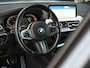 BMW X4 xDrive20i M-Sport | Performance seats | Panoramadak | Harman Kardon | Trekhaak | Leder | Ambiance interieur | NL-Auto | 1e Eigenaar |