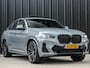BMW X4 xDrive20i M-Sport | Performance seats | Panoramadak | Harman Kardon | Trekhaak | Leder | Ambiance interieur | NL-Auto | 1e Eigenaar |