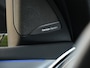 BMW X4 xDrive20i M-Sport | Performance seats | Panoramadak | Harman Kardon | Trekhaak | Leder | Ambiance interieur | NL-Auto | 1e Eigenaar |