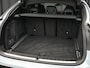 BMW X4 xDrive20i M-Sport | Performance seats | Panoramadak | Harman Kardon | Trekhaak | Leder | Ambiance interieur | NL-Auto | 1e Eigenaar |