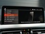 BMW X4 xDrive20i M-Sport | Performance seats | Panoramadak | Harman Kardon | Trekhaak | Leder | Ambiance interieur | NL-Auto | 1e Eigenaar |