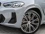 BMW X4 xDrive20i M-Sport | Performance seats | Panoramadak | Harman Kardon | Trekhaak | Leder | Ambiance interieur | NL-Auto | 1e Eigenaar |