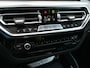 BMW X4 xDrive20i M-Sport | Performance seats | Panoramadak | Harman Kardon | Trekhaak | Leder | Ambiance interieur | NL-Auto | 1e Eigenaar |