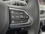 Jeep Compass 4xe 240 Plug-in Hybrid Electric Summit | Apple-Android | Parkeercamera | Stoelventilatie