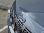 Jeep Compass 4xe 240 Plug-in Hybrid Electric Summit | Apple-Android | Parkeercamera | Stoelventilatie