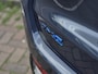 Jeep Compass 4xe 240 Plug-in Hybrid Electric Summit | Apple-Android | Parkeercamera | Stoelventilatie