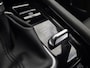 Jeep Compass 4xe 240 Plug-in Hybrid Electric Summit | Apple-Android | Parkeercamera | Stoelventilatie