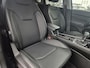 Jeep Compass 4xe 240 Plug-in Hybrid Electric Summit | Apple-Android | Parkeercamera | Stoelventilatie