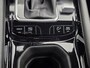 Jeep Compass 4xe 240 Plug-in Hybrid Electric Summit | Apple-Android | Parkeercamera | Stoelventilatie