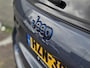 Jeep Compass 4xe 240 Plug-in Hybrid Electric Summit | Apple-Android | Parkeercamera | Stoelventilatie