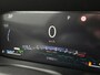 Jeep Compass 4xe 240 Plug-in Hybrid Electric Summit | Apple-Android | Parkeercamera | Stoelventilatie