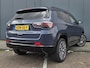 Jeep Compass 4xe 240 Plug-in Hybrid Electric Summit | Apple-Android | Parkeercamera | Stoelventilatie