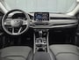 Jeep Compass 4xe 240 Plug-in Hybrid Electric Summit | Apple-Android | Parkeercamera | Stoelventilatie