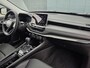 Jeep Compass 4xe 240 Plug-in Hybrid Electric Summit | Apple-Android | Parkeercamera | Stoelventilatie