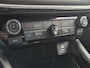 Jeep Compass 4xe 240 Plug-in Hybrid Electric Summit | Apple-Android | Parkeercamera | Stoelventilatie