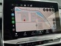 Jeep Compass 4xe 240 Plug-in Hybrid Electric Summit | Apple-Android | Parkeercamera | Stoelventilatie