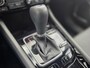 Jeep Compass 4xe 240 Plug-in Hybrid Electric Summit | Apple-Android | Parkeercamera | Stoelventilatie