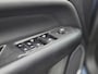 Jeep Compass 4xe 240 Plug-in Hybrid Electric Summit | Apple-Android | Parkeercamera | Stoelventilatie