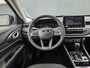 Jeep Compass 4xe 240 Plug-in Hybrid Electric Summit | Apple-Android | Parkeercamera | Stoelventilatie