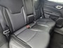 Jeep Compass 4xe 240 Plug-in Hybrid Electric Summit | Apple-Android | Parkeercamera | Stoelventilatie