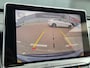 Jeep Compass 4xe 240 Plug-in Hybrid Electric Summit | Apple-Android | Parkeercamera | Stoelventilatie