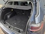 Jeep Compass 4xe 240 Plug-in Hybrid Electric Summit | Apple-Android | Parkeercamera | Stoelventilatie