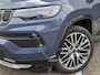 Jeep Compass 4xe 240 Plug-in Hybrid Electric Summit | Apple-Android | Parkeercamera | Stoelventilatie