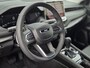 Jeep Compass 4xe 240 Plug-in Hybrid Electric Summit | Apple-Android | Parkeercamera | Stoelventilatie