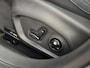 Jeep Compass 4xe 240 Plug-in Hybrid Electric Summit | Apple-Android | Parkeercamera | Stoelventilatie