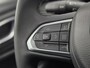 Jeep Compass 4xe 240 Plug-in Hybrid Electric Summit | Apple-Android | Parkeercamera | Stoelventilatie