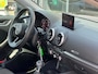 Audi A3 Limousine 30 TFSI Sport S Line Edition/1STE EIG/NAVI/XENON/AUTOMAAT/NL-AUTO NAP!!