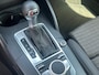 Audi A3 Limousine 30 TFSI Sport S Line Edition/1STE EIG/NAVI/XENON/AUTOMAAT/NL-AUTO NAP!!