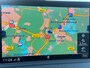 Audi A3 Limousine 30 TFSI Sport S Line Edition/1STE EIG/NAVI/XENON/AUTOMAAT/NL-AUTO NAP!!