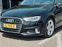 Audi A3 Limousine 30 TFSI Sport S Line Edition/1STE EIG/NAVI/XENON/AUTOMAAT/NL-AUTO NAP!!