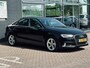 Audi A3 Limousine 30 TFSI Sport S Line Edition/1STE EIG/NAVI/XENON/AUTOMAAT/NL-AUTO NAP!!