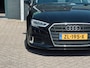 Audi A3 Limousine 30 TFSI Sport S Line Edition/1STE EIG/NAVI/XENON/AUTOMAAT/NL-AUTO NAP!!