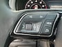 Audi A3 Limousine 30 TFSI Sport S Line Edition/1STE EIG/NAVI/XENON/AUTOMAAT/NL-AUTO NAP!!