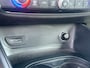 Audi A3 Limousine 30 TFSI Sport S Line Edition/1STE EIG/NAVI/XENON/AUTOMAAT/NL-AUTO NAP!!