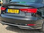 Audi A3 Limousine 30 TFSI Sport S Line Edition/1STE EIG/NAVI/XENON/AUTOMAAT/NL-AUTO NAP!!