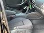 Audi A3 Limousine 30 TFSI Sport S Line Edition/1STE EIG/NAVI/XENON/AUTOMAAT/NL-AUTO NAP!!