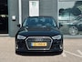 Audi A3 Limousine 30 TFSI Sport S Line Edition/1STE EIG/NAVI/XENON/AUTOMAAT/NL-AUTO NAP!!