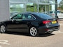 Audi A3 Limousine 30 TFSI Sport S Line Edition/1STE EIG/NAVI/XENON/AUTOMAAT/NL-AUTO NAP!!