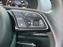 Audi A3 Limousine 30 TFSI Sport S Line Edition/1STE EIG/NAVI/XENON/AUTOMAAT/NL-AUTO NAP!!