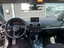 Audi A3 Limousine 30 TFSI Sport S Line Edition/1STE EIG/NAVI/XENON/AUTOMAAT/NL-AUTO NAP!!